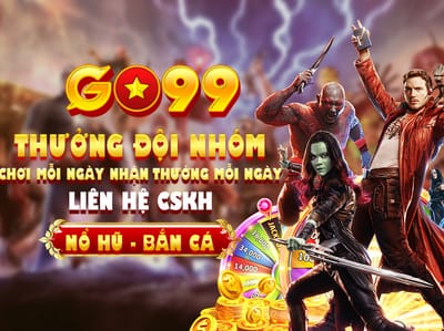 Siêu Thưởng Chào Mừng 100% Nạp Đầu promotion