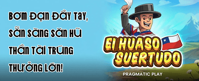 Thưởng Giới Thiệu Bạn Bè Nhận Quà Khủng promotion