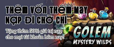 Săn Jackpot Khủng Mỗi Ngày banner