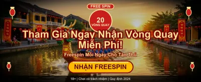 Thể Thao Kịch Tính, Thắng Lớn banner