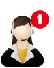 Trung tâm trợ giúp 78winc3