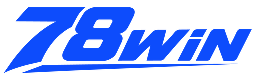 78winc3 Logo